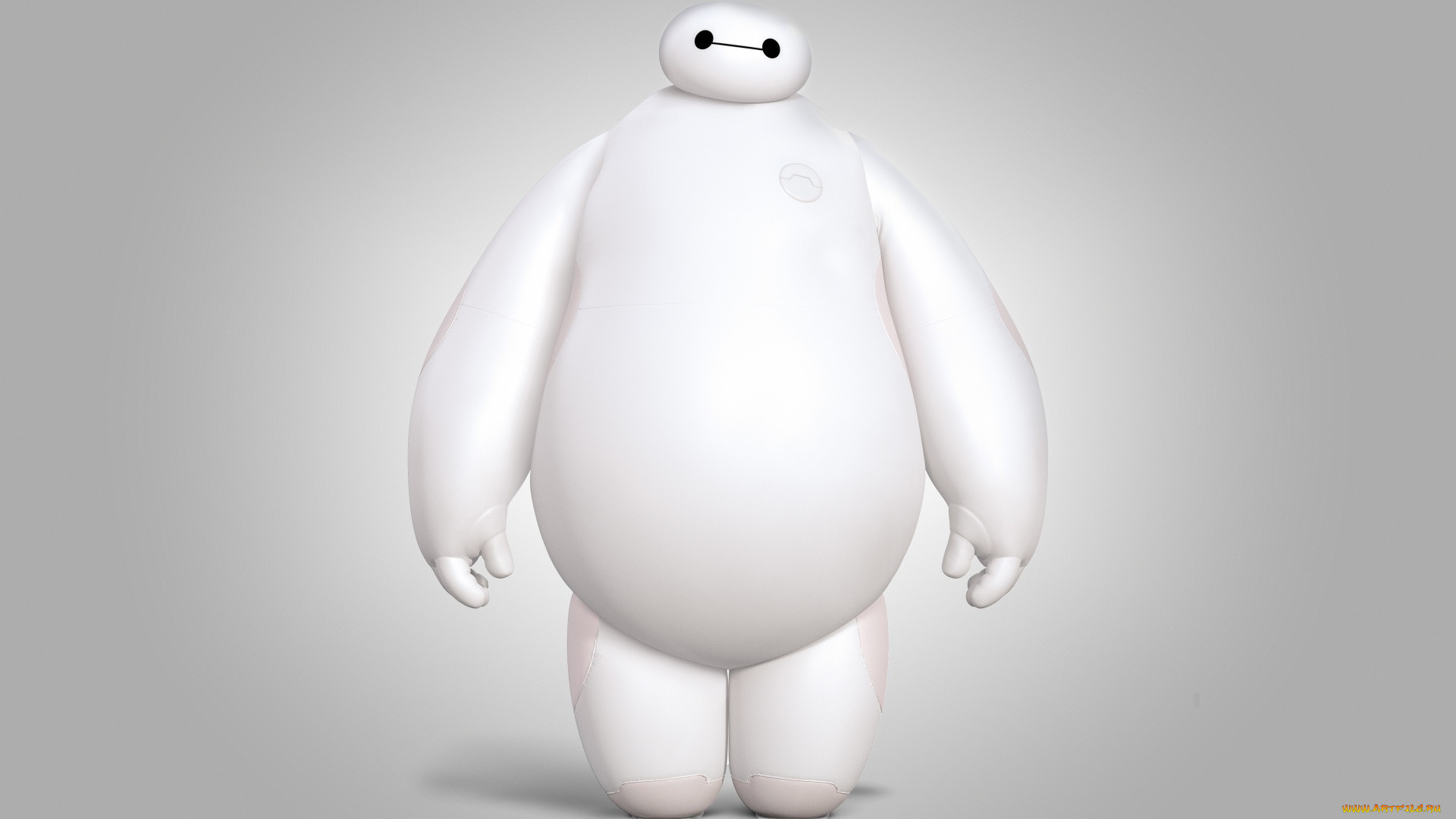 big hero 6, , , 